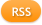 rss