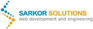 SARKOR