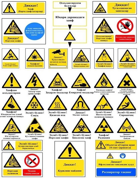 Paypoqdagi katta dumbalari aks etgan porno videolar