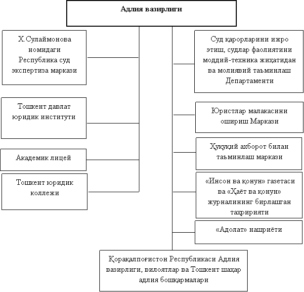 Test adliya. Adliya vazirligi. Adliya blankalari. Молия вазирлиги ташкилий тузилмаси. Адлия вазирлиги режим работы.