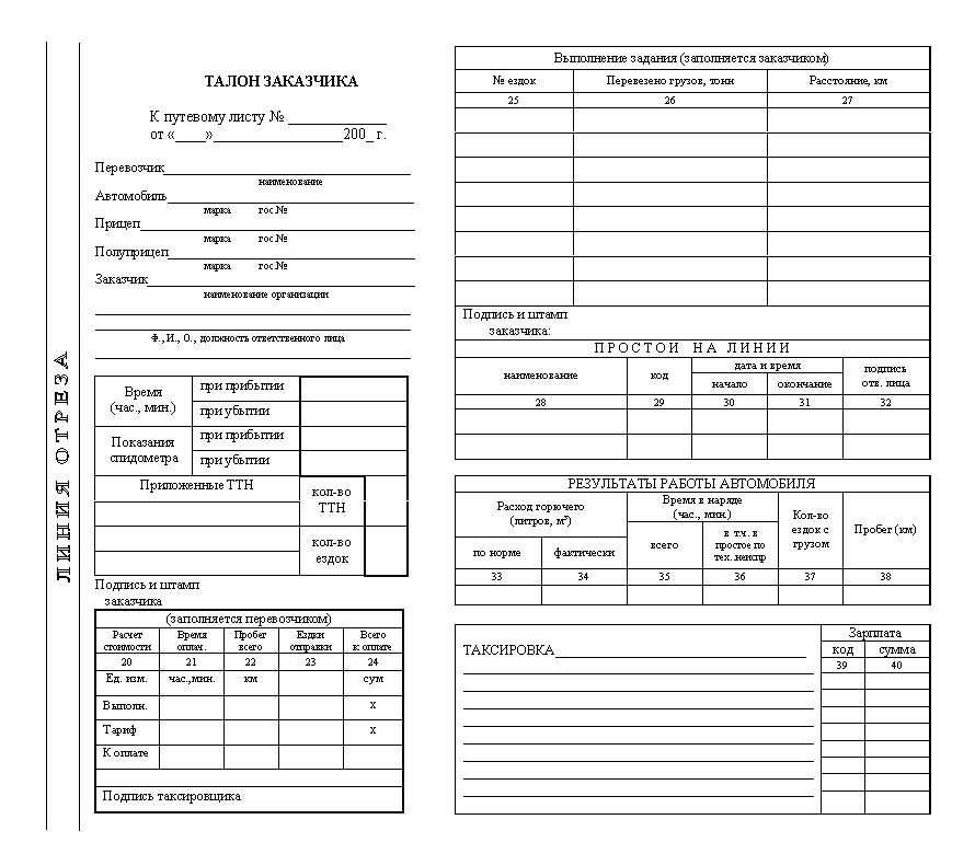 1382-Сон 02.07.2004. Об Утверждении Инструкции По Изготовлению.