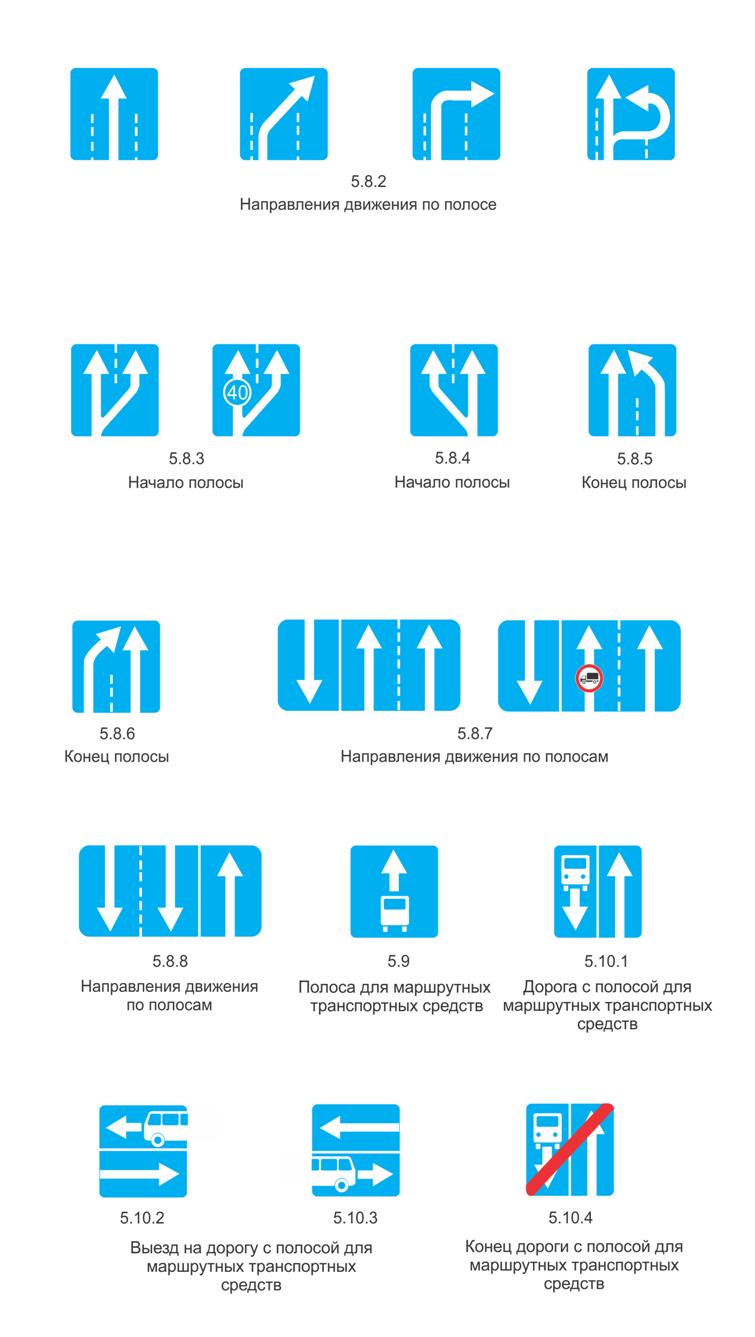 370-сон 24.12.2015. Об утверждении Правил дорожного движения