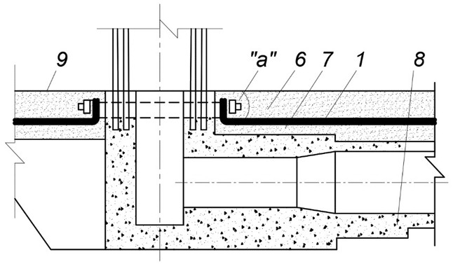 Nikita Denis bilan jinsiy aloqa