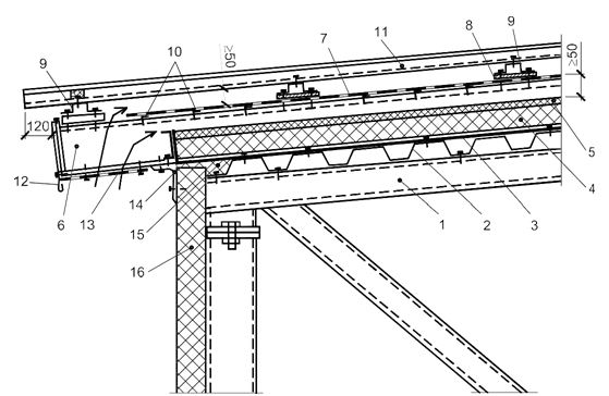Katta kokrakli onam uxlayapti
